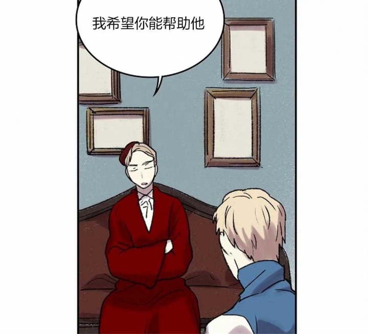 26.jpg