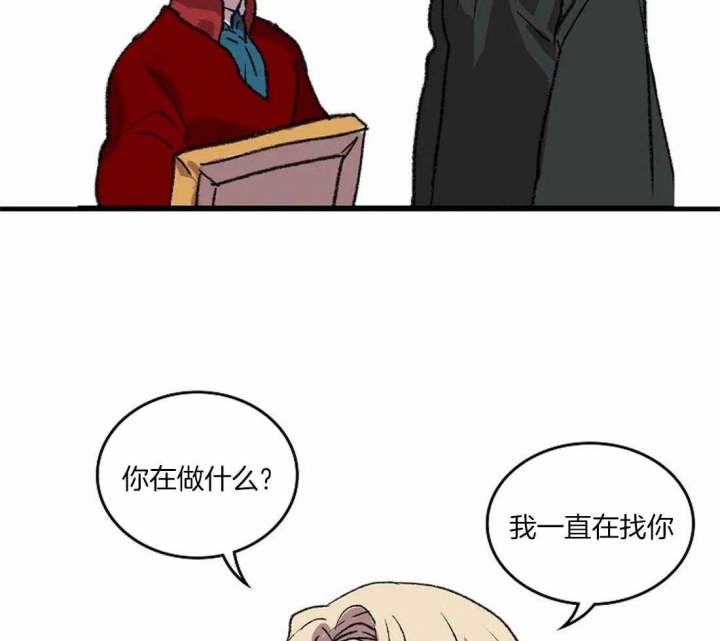 18.jpg