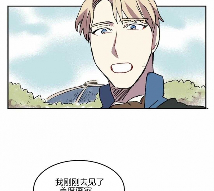 19.jpg
