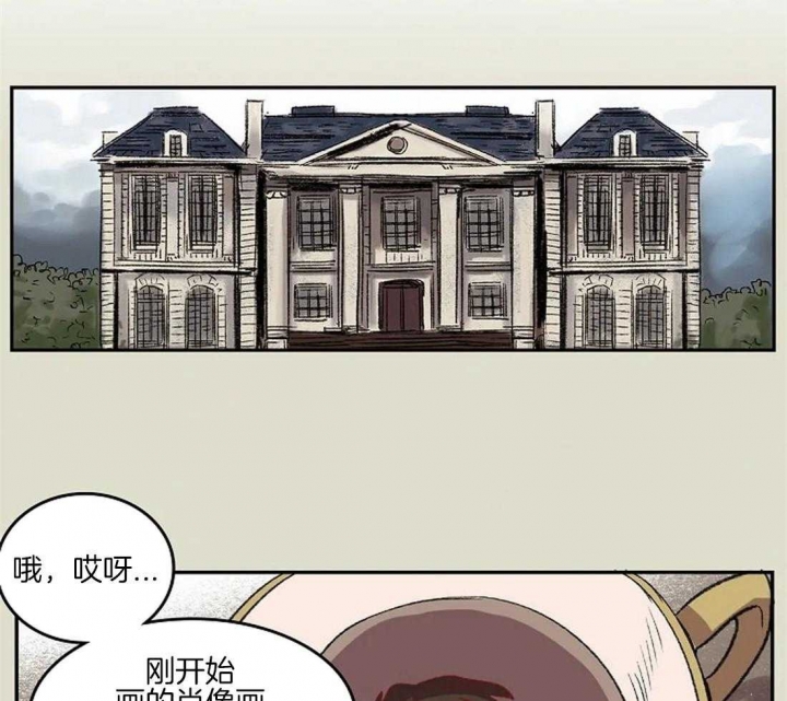 40.jpg