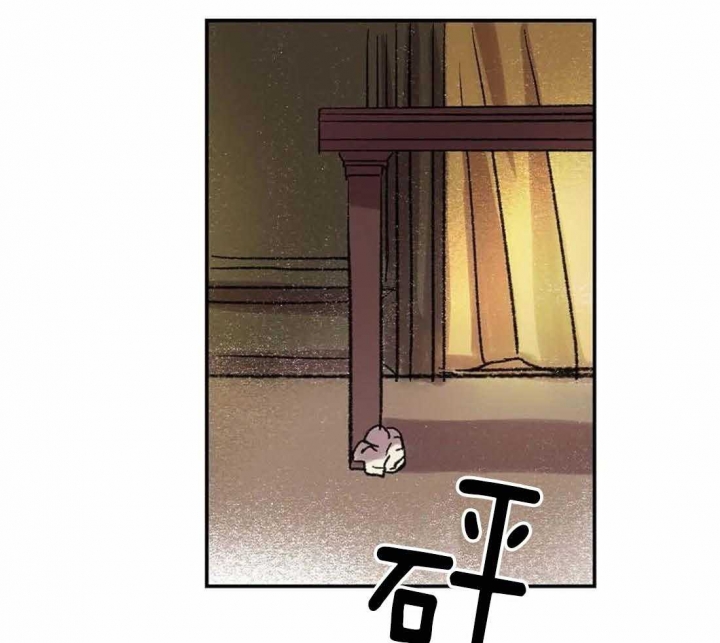 43.jpg