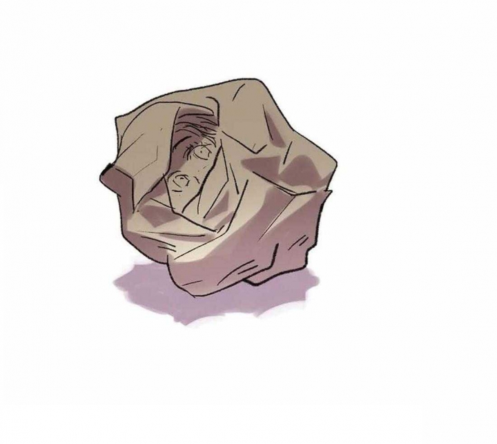 45.jpg
