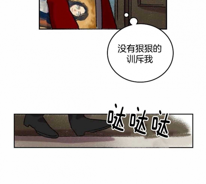 37.jpg
