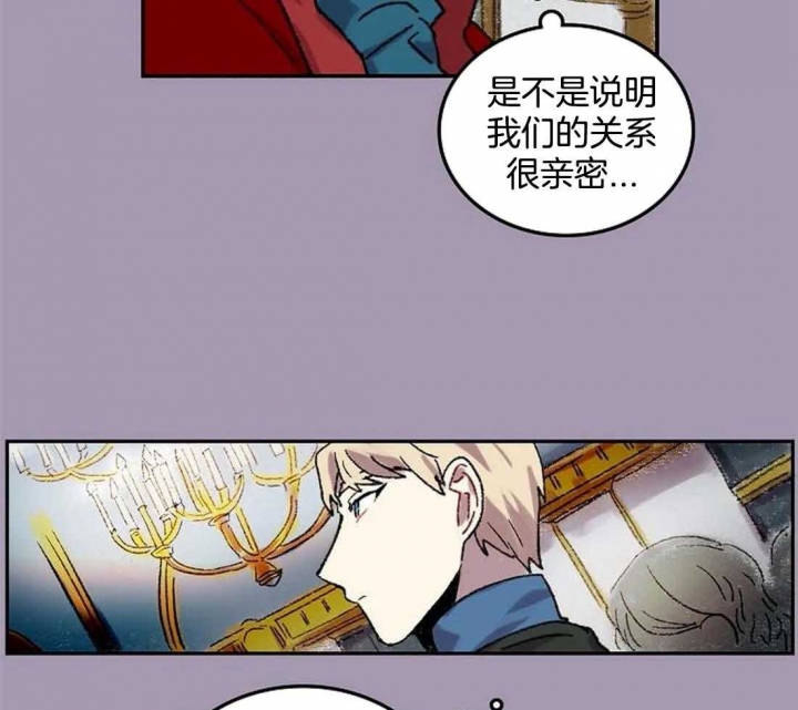 14.jpg