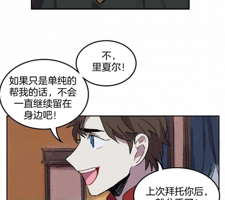 30.jpg