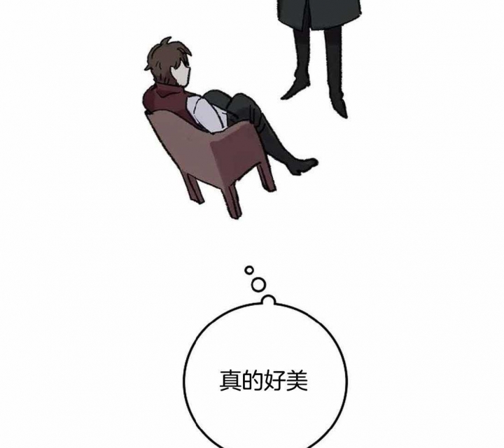 47.jpg