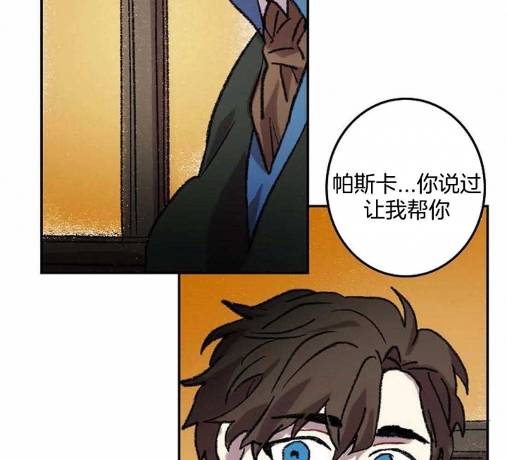 34.jpg