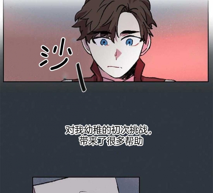 37.jpg