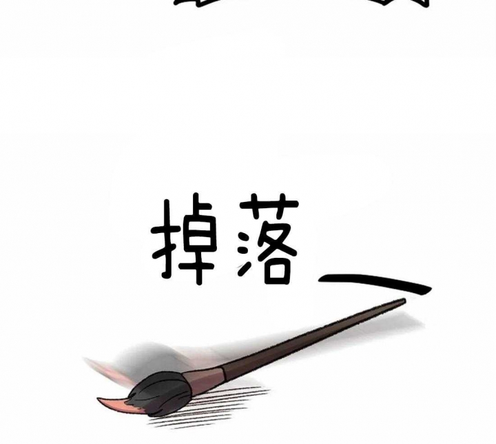 50.jpg
