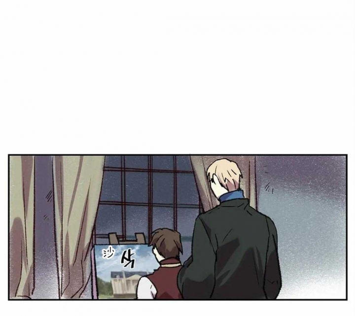 34.jpg