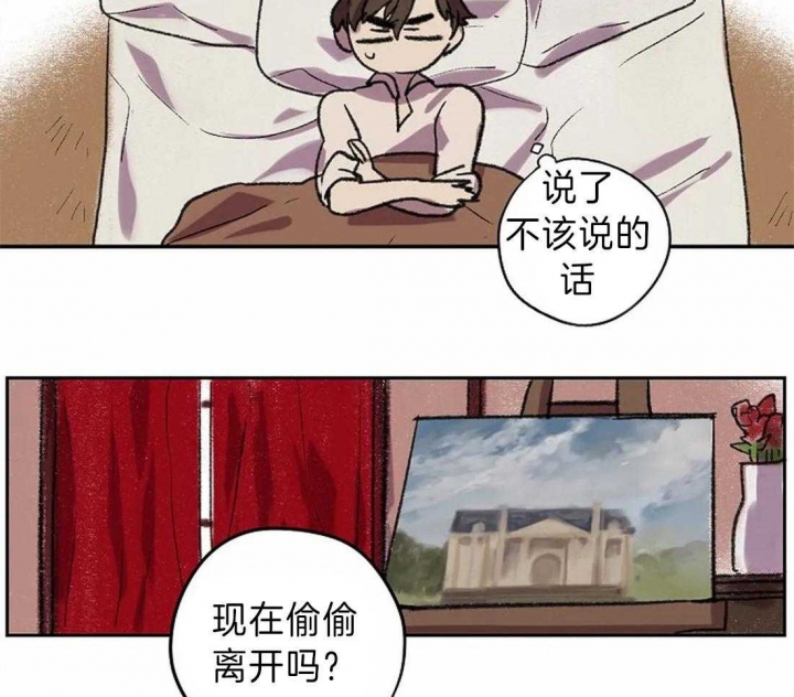 32.jpg