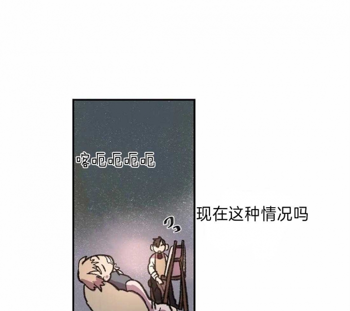 41.jpg
