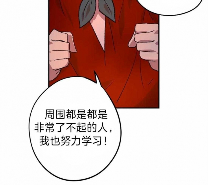 27.jpg