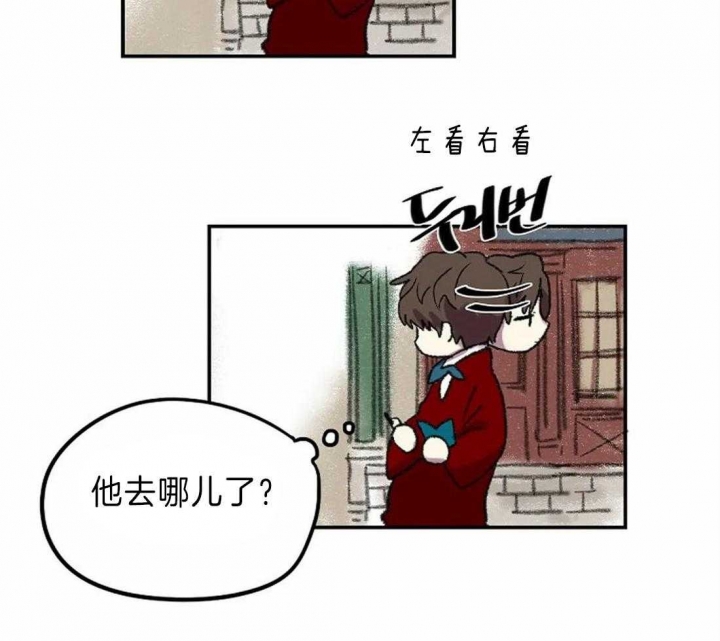 22.jpg
