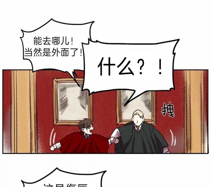 37.jpg