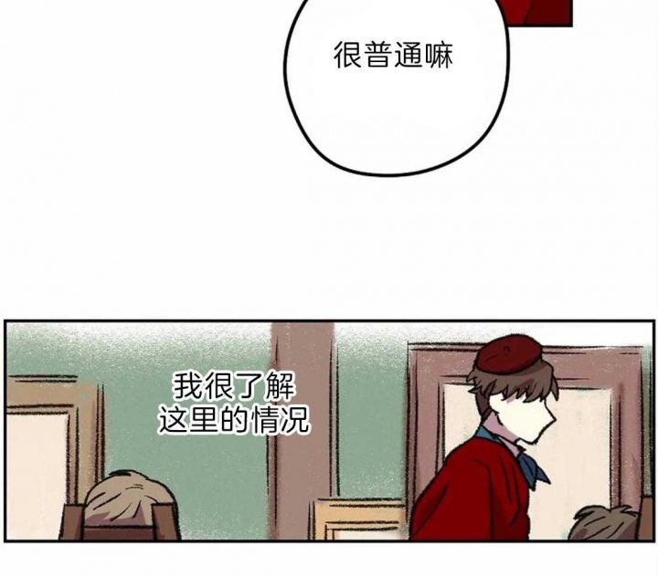 14.jpg
