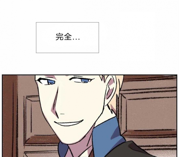 26.jpg