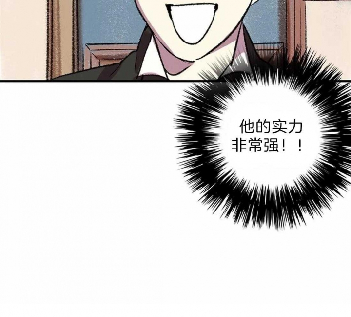 43.jpg