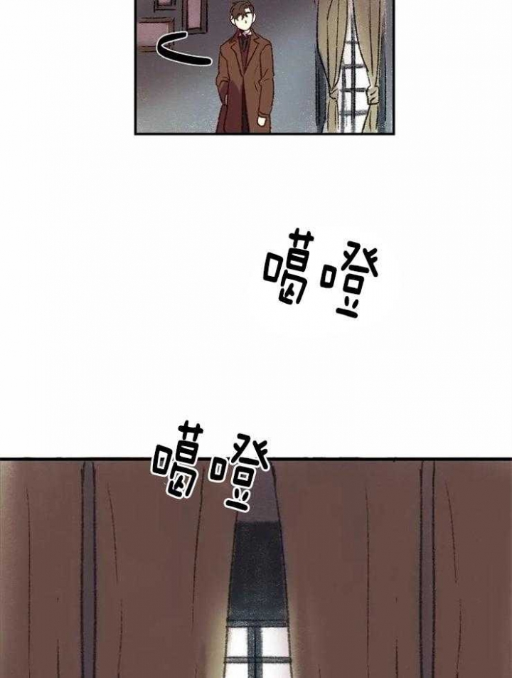 23.jpg