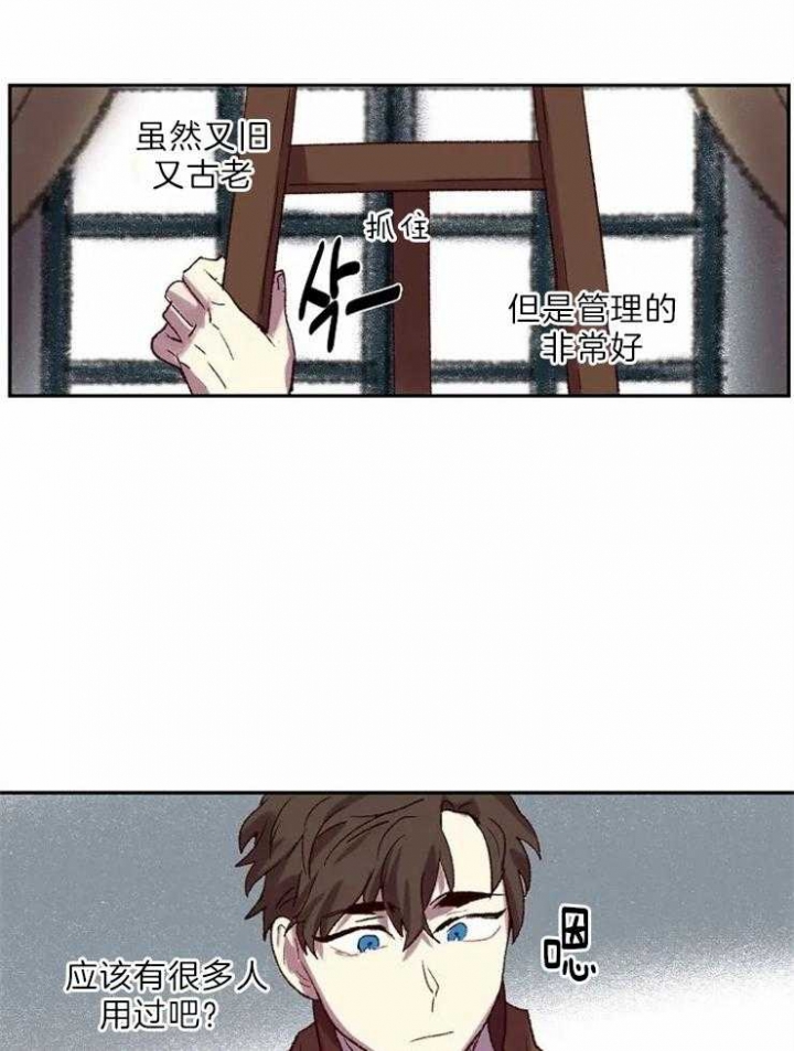 25.jpg