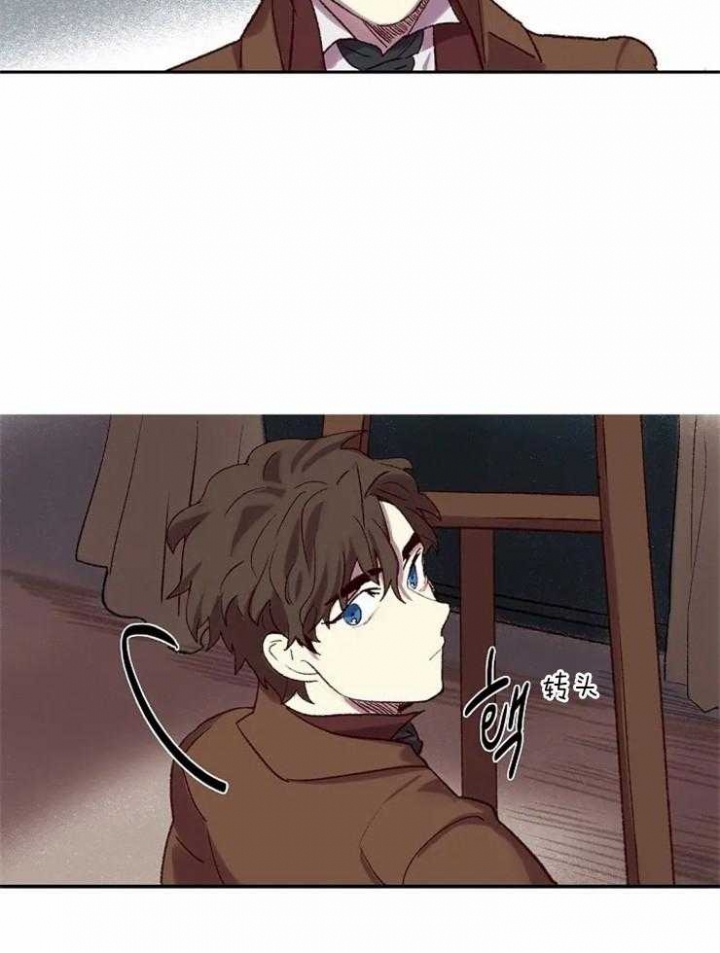 26.jpg