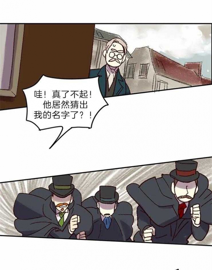 26.jpg