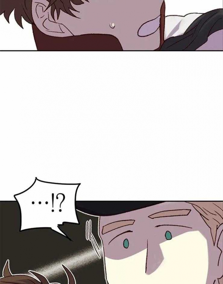 32.jpg