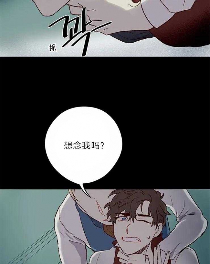 40.jpg