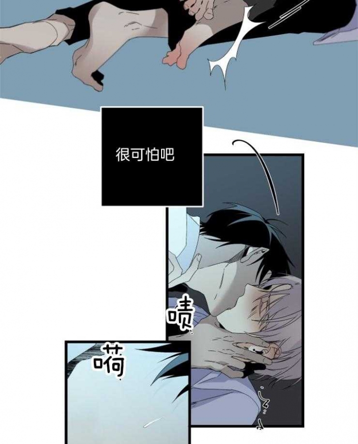 24.jpg