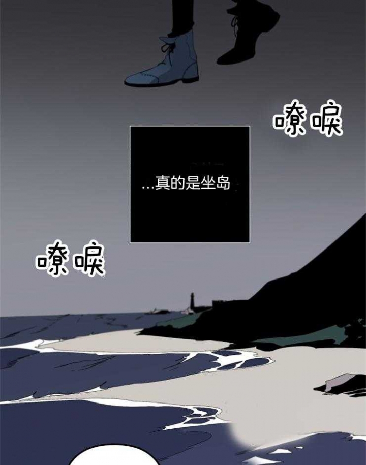 15.jpg