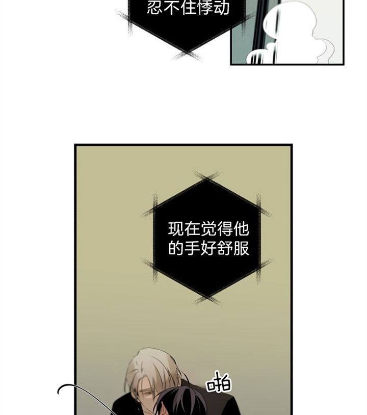 24.jpg