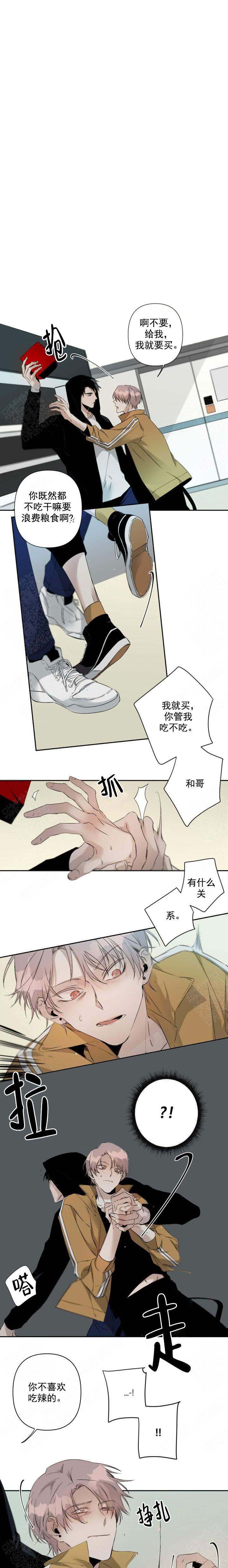 1.jpg