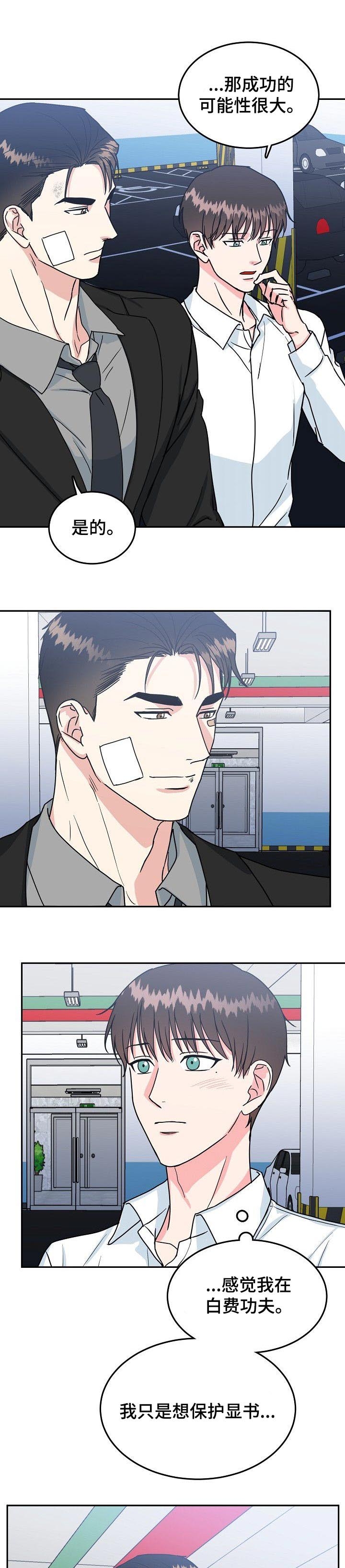 1.jpg