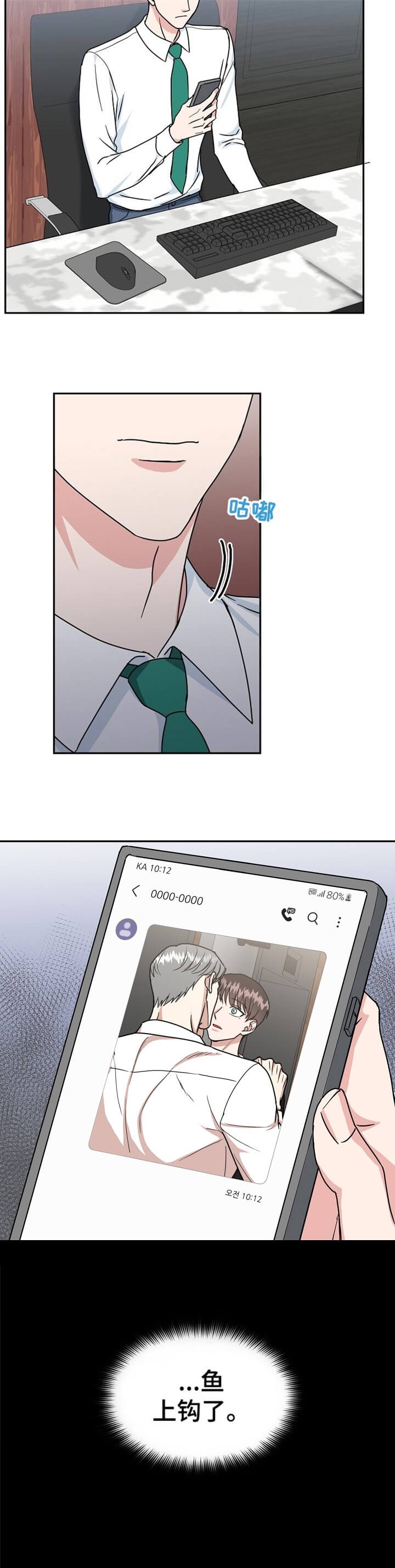 12.jpg