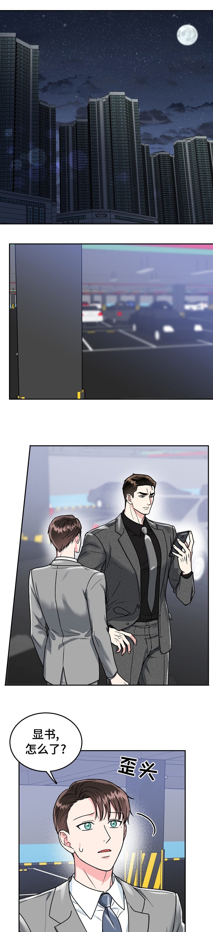 1.jpg