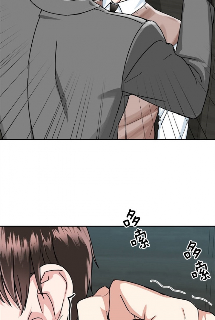 24.jpg
