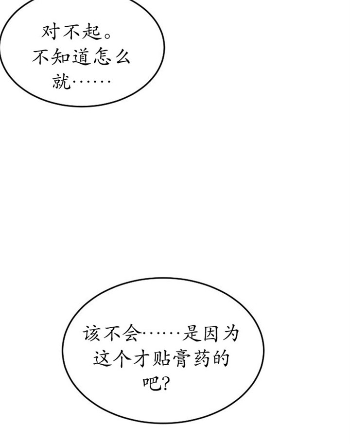 21.jpg