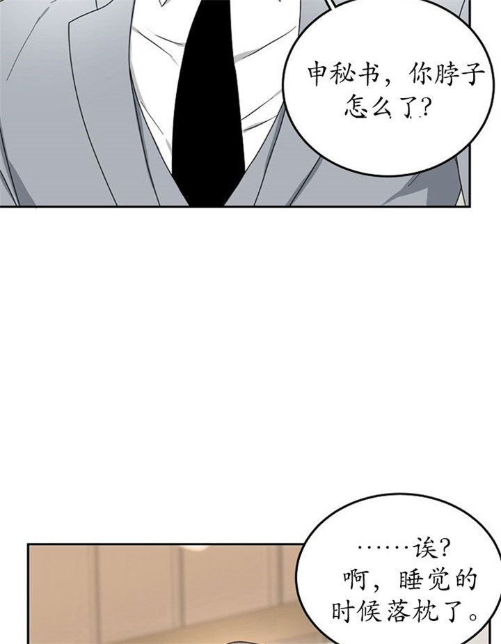26.jpg