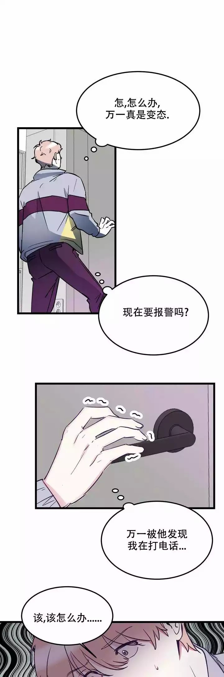 10.jpg