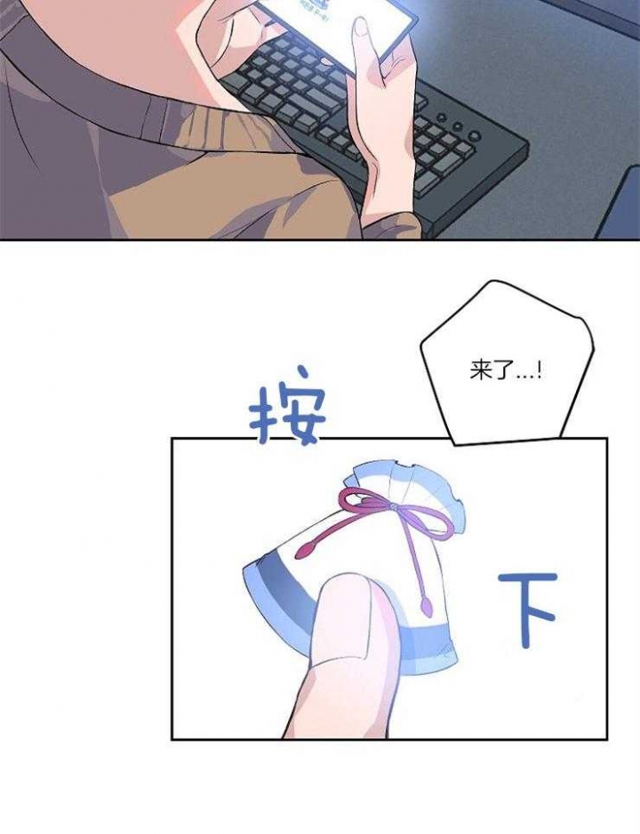 4.jpg