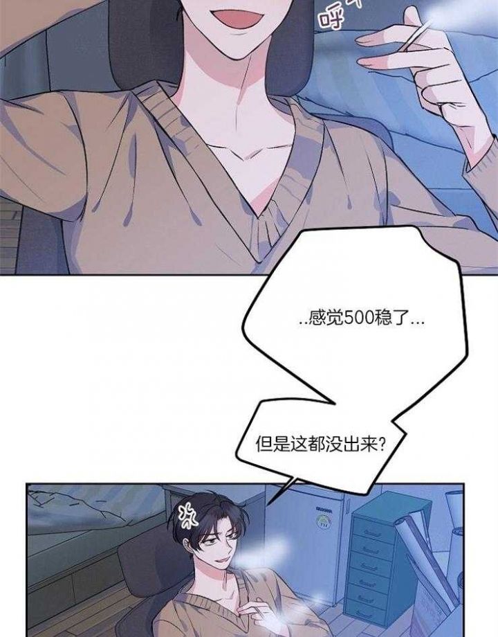 19.jpg