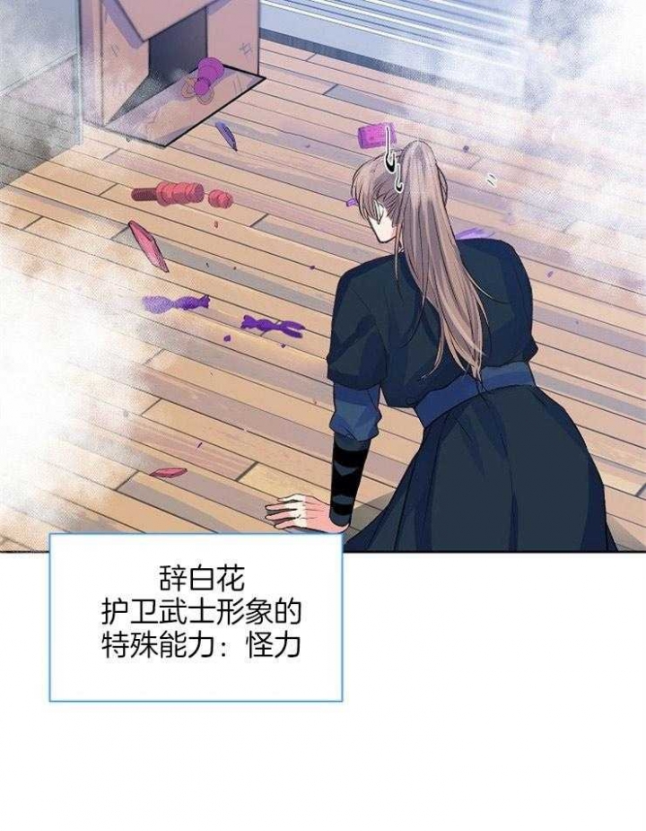 25.jpg