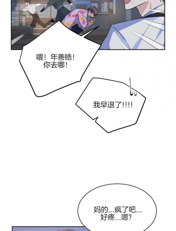 34.jpg