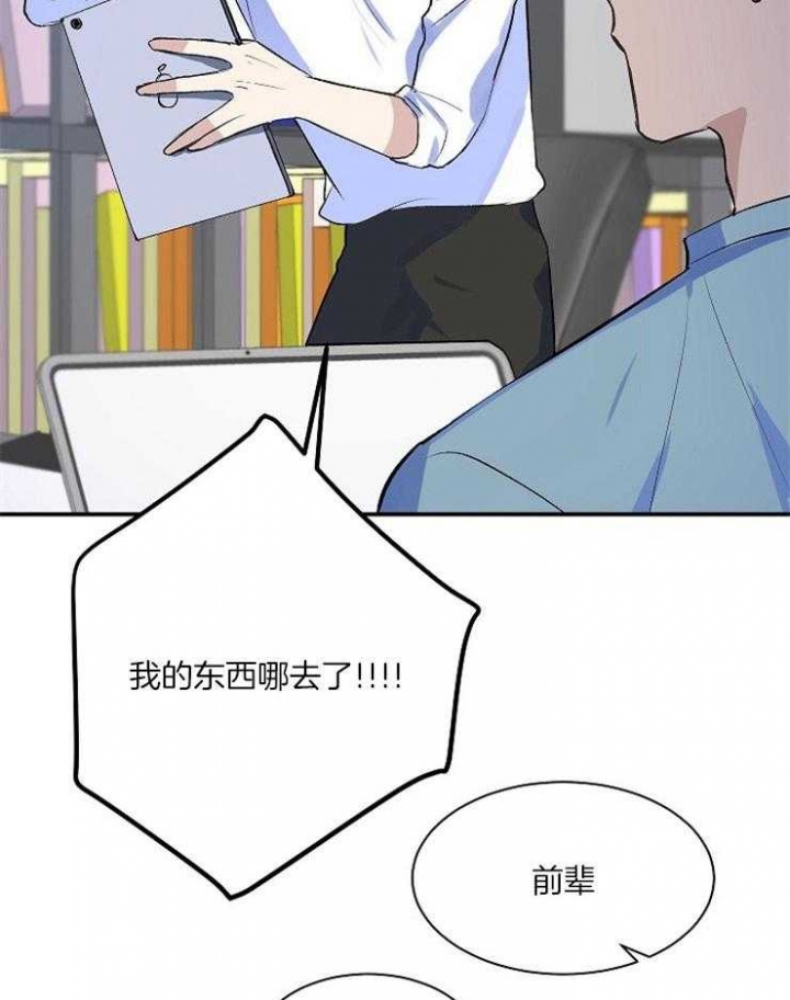 33.jpg