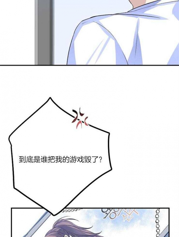 43.jpg