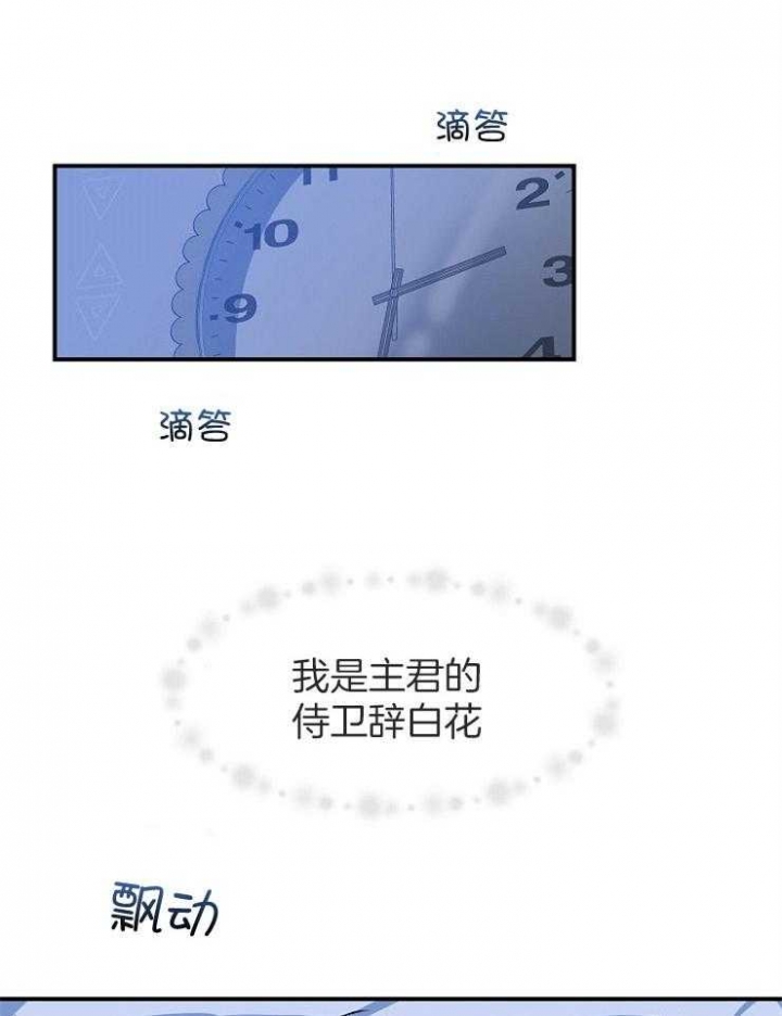 29.jpg