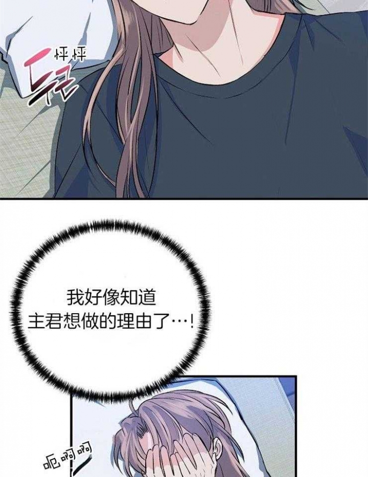 27.jpg