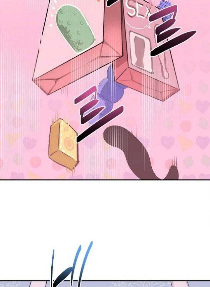 33.jpg