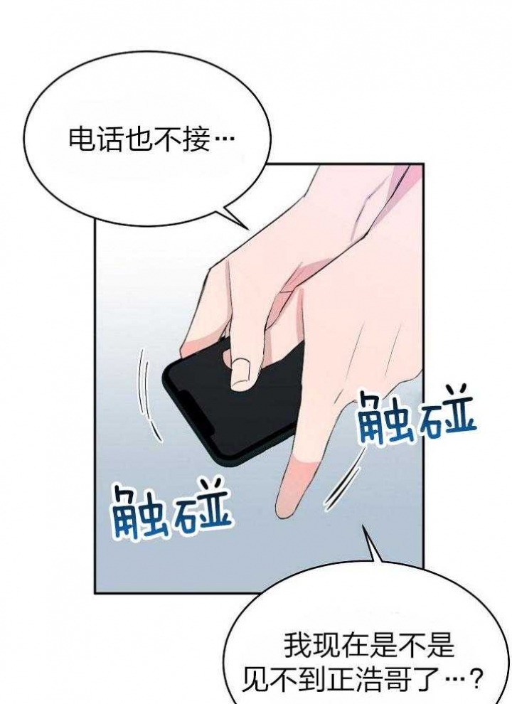 32.jpg