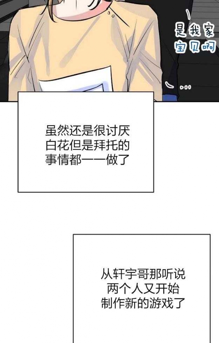 22.jpg